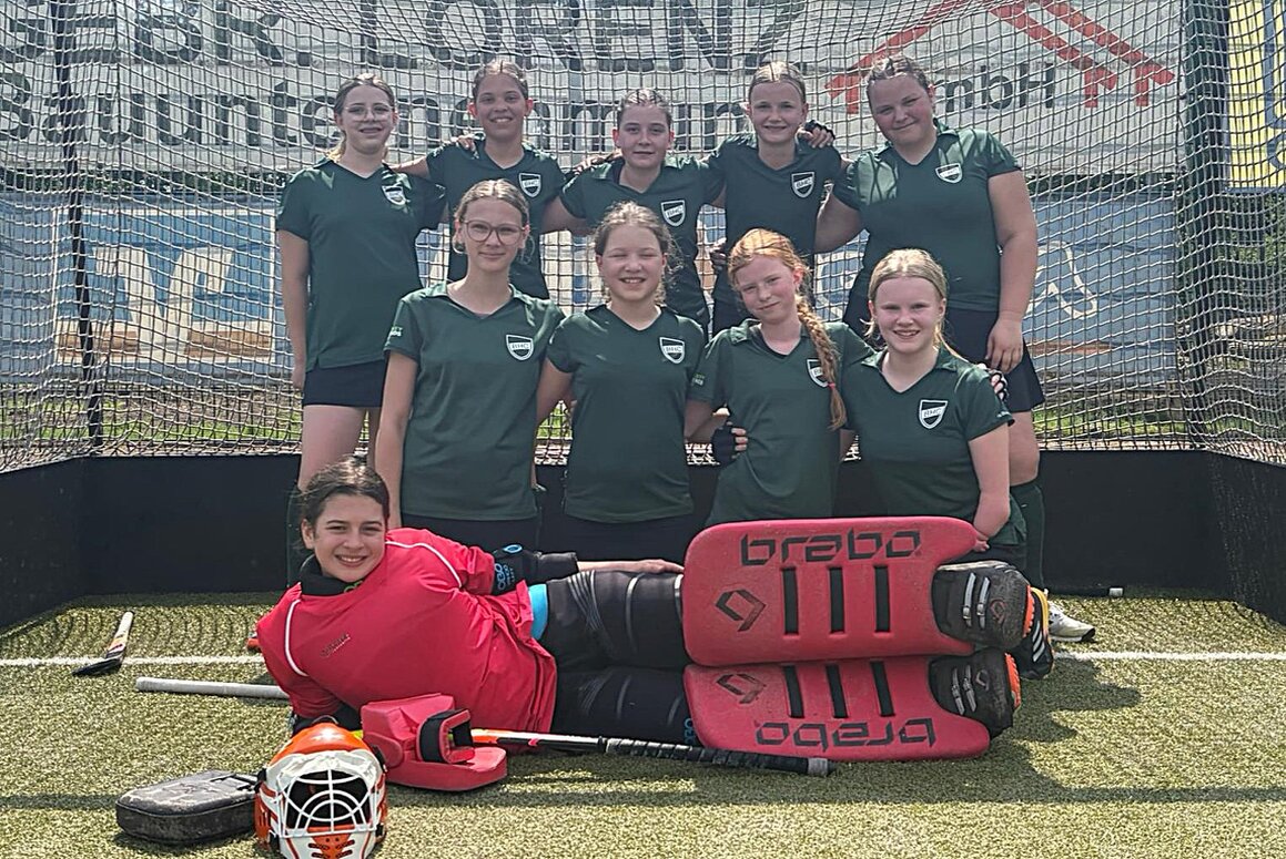 wU14