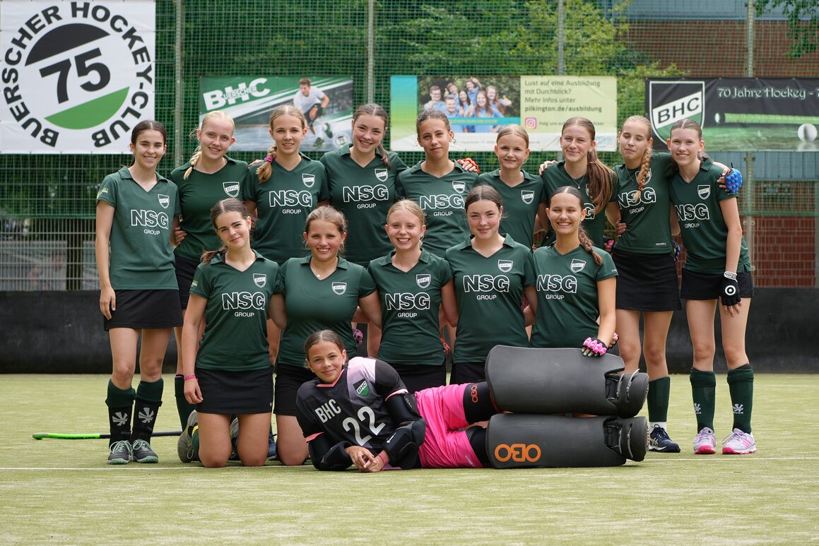wU16