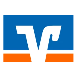Logo Volksbank